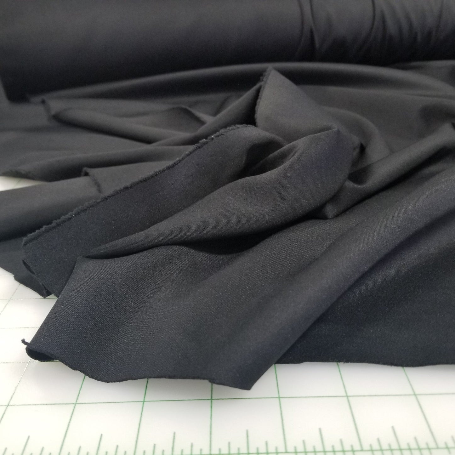 fabric by the yard scuba knit