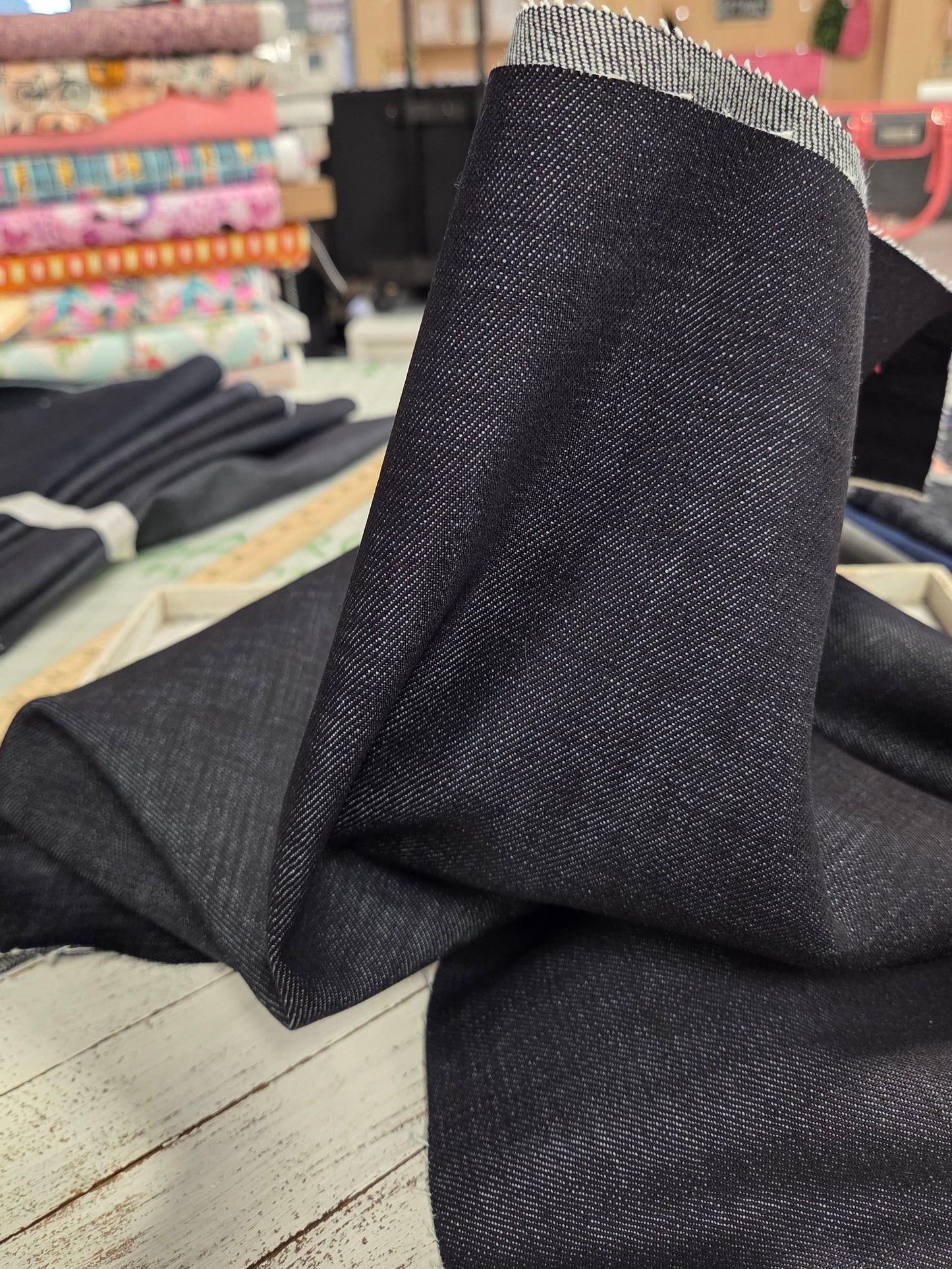 made in japan fabrics