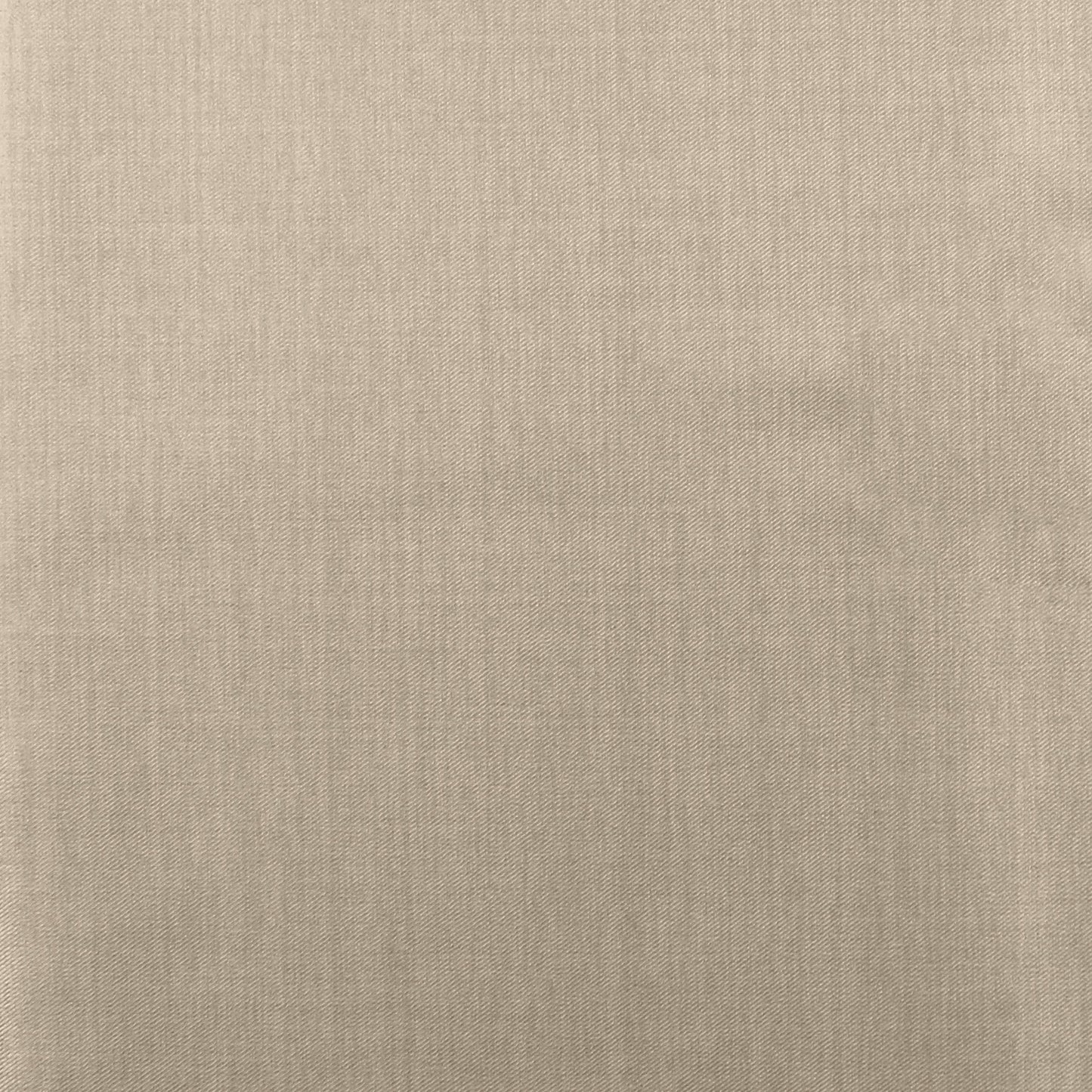 Fashion Apparel Beige Poly Spandex Tailor Twill Solid Beige Woven- by the yard