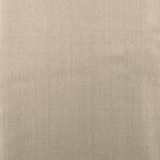 Fashion Apparel Beige Poly Spandex Tailor Twill Solid Beige Woven- by the yard
