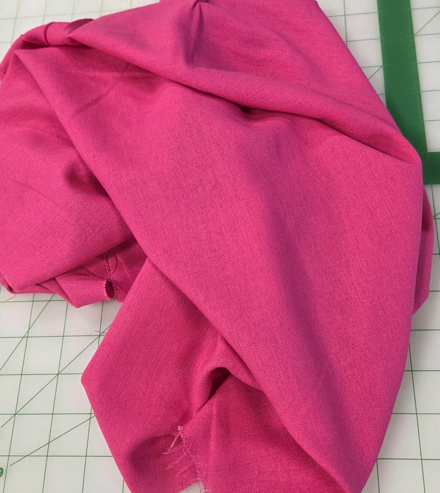 deadstock fabric apparel woven for garment making