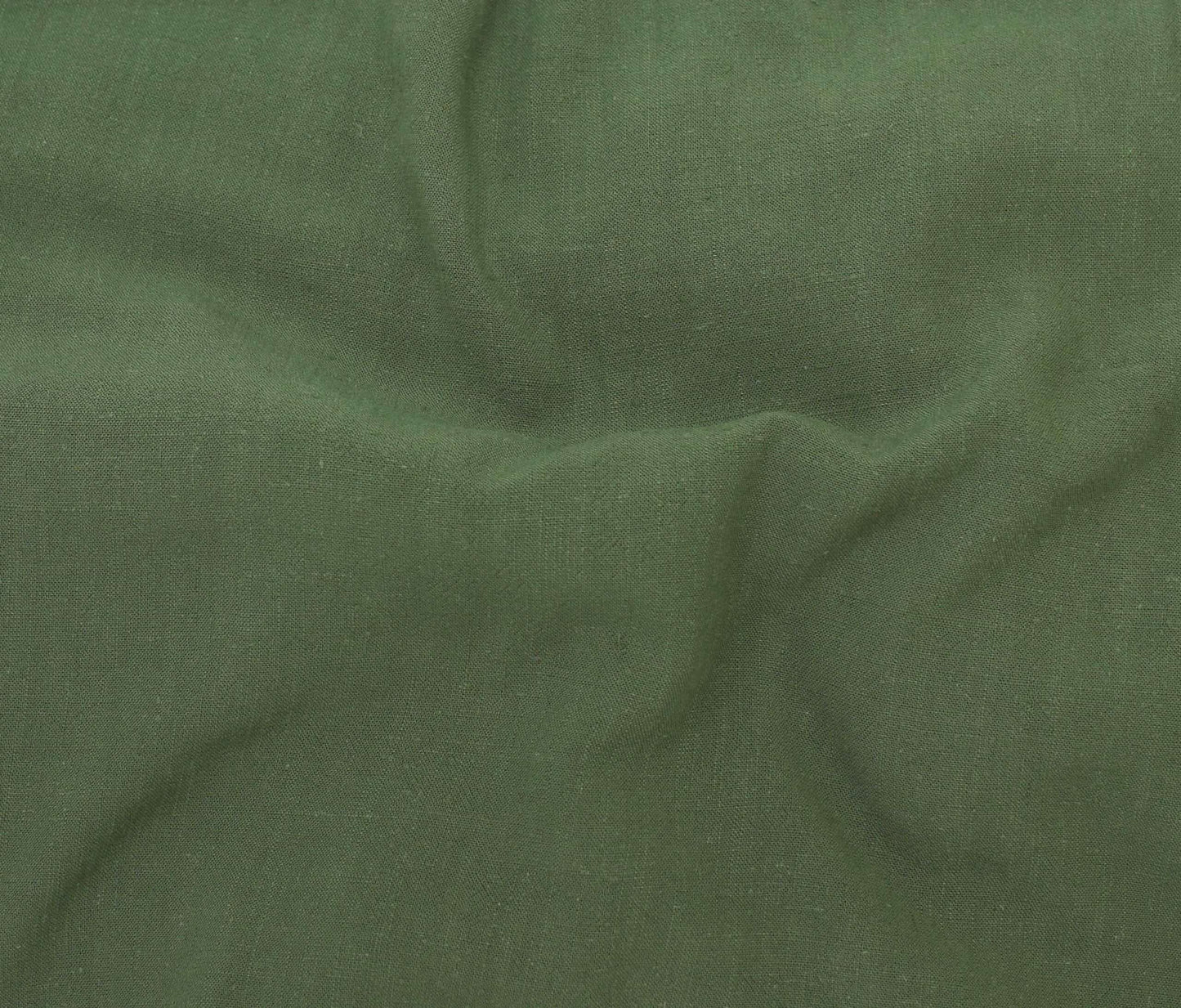 Fashion Thyme Silky Noil Rayon Linen Solid Woven 6.78oz- by the yard