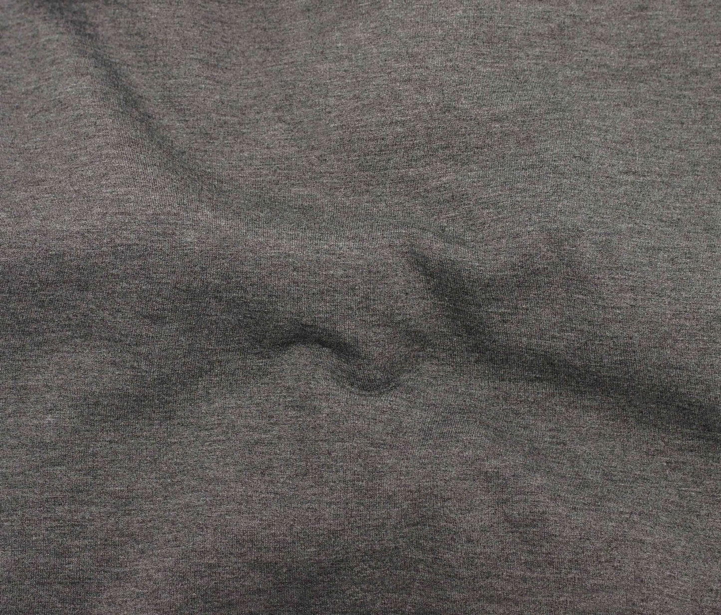 organic bamboo fleece