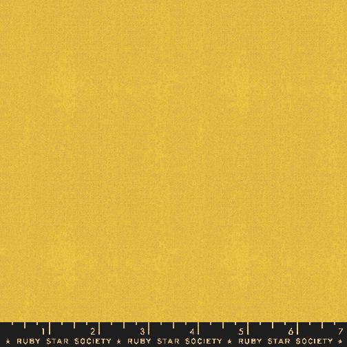 Moda Fabrics: Warp Weft Ruby Star Society Two Toned Cactus Flower Soft Cotton Woven by Alexia Abegg -by the half yard