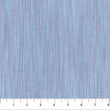 W90830-41 Figo Fabrics Space Dye Woven Blue Cloud