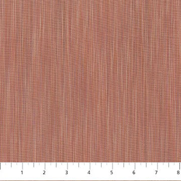 Figo Fabrics: 100% Cotton Yarn Dyed Space Dye Honey Garment Shirting Woven- by the half yard