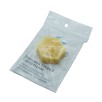 Sashiko Collection: Bee Nugget Thread Conditioner- 1 pack