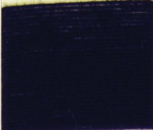 Notion: 100% Natural Cotton Black Thread 273 yds 251 1001 Gutermann#1- 1 Spool
