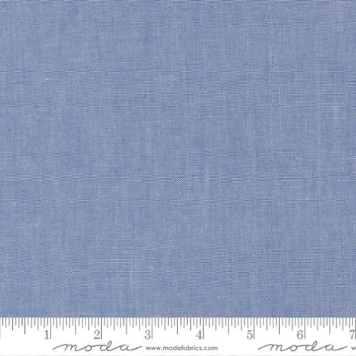 space dye yarn dyed woven figo fabrics. shirting fabric