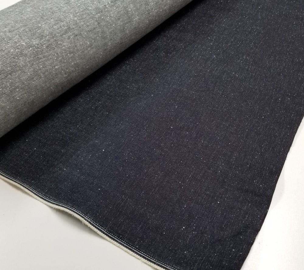 Express Stella metallic coated jeans | Metallic jeans, Jean coat, Metallic  fabric
