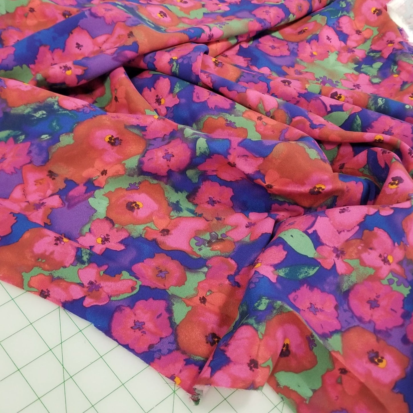 Rayon Dress Apparel Wovens – LA Finch Fabrics Rayon Dress Apparel Wovens – LA Finch Fabrics