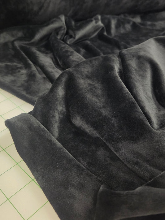 velour