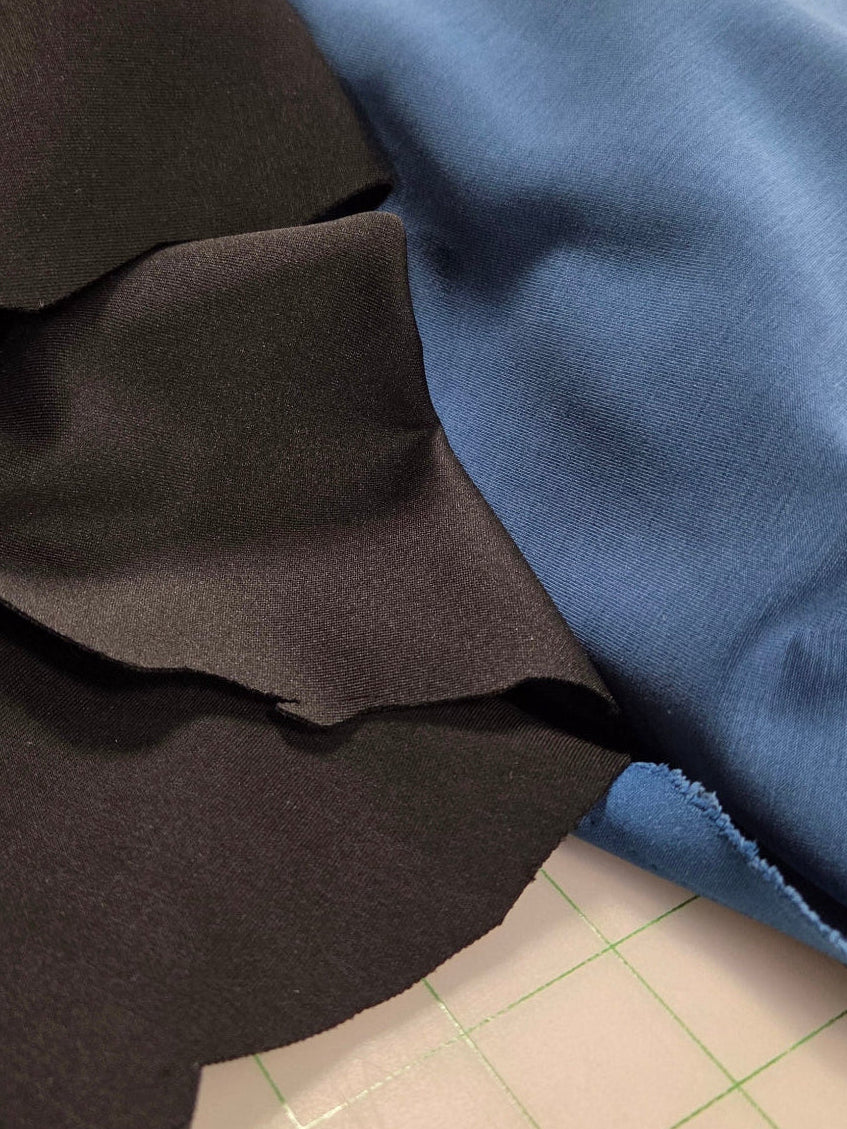 micro scuba modal tencel knit kendor textiles