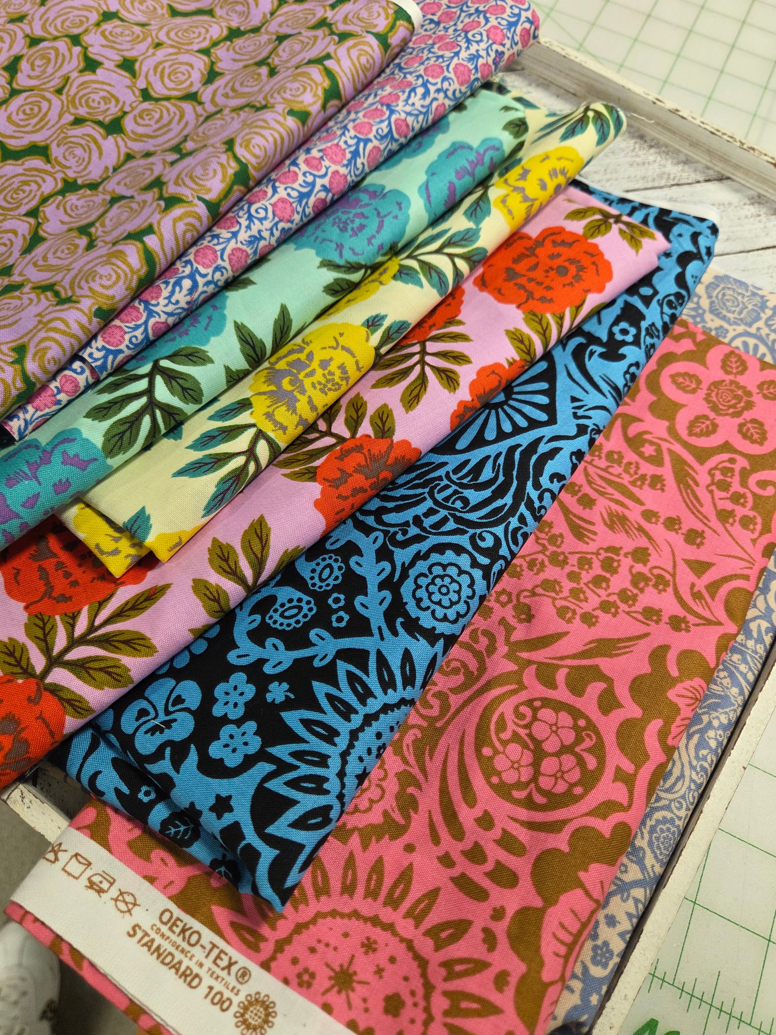 apricot life tacktacktack　chemical lace apricot life tacktacktack chemical lace apricot life tacktacktack