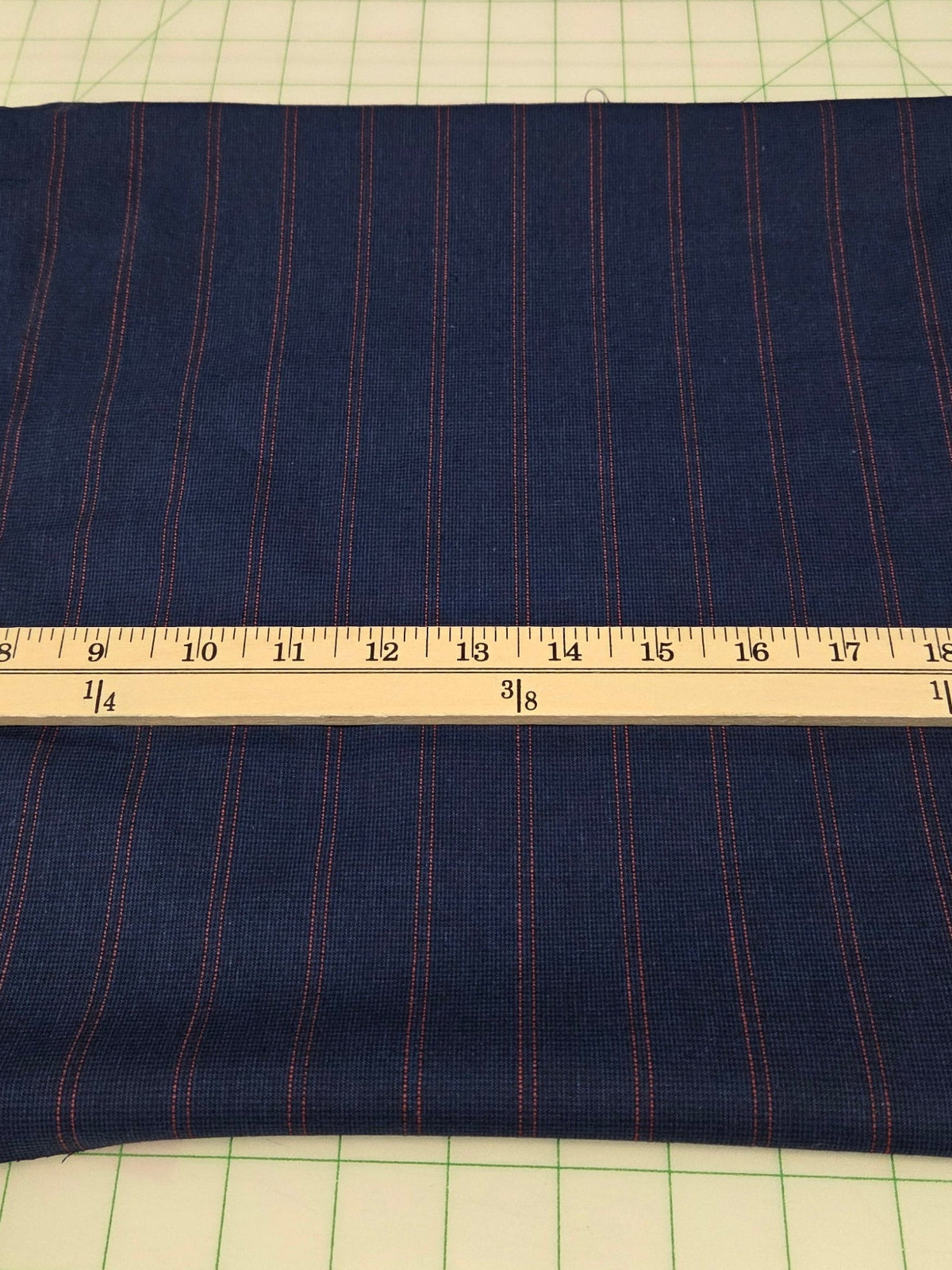 cotton shirting poplin