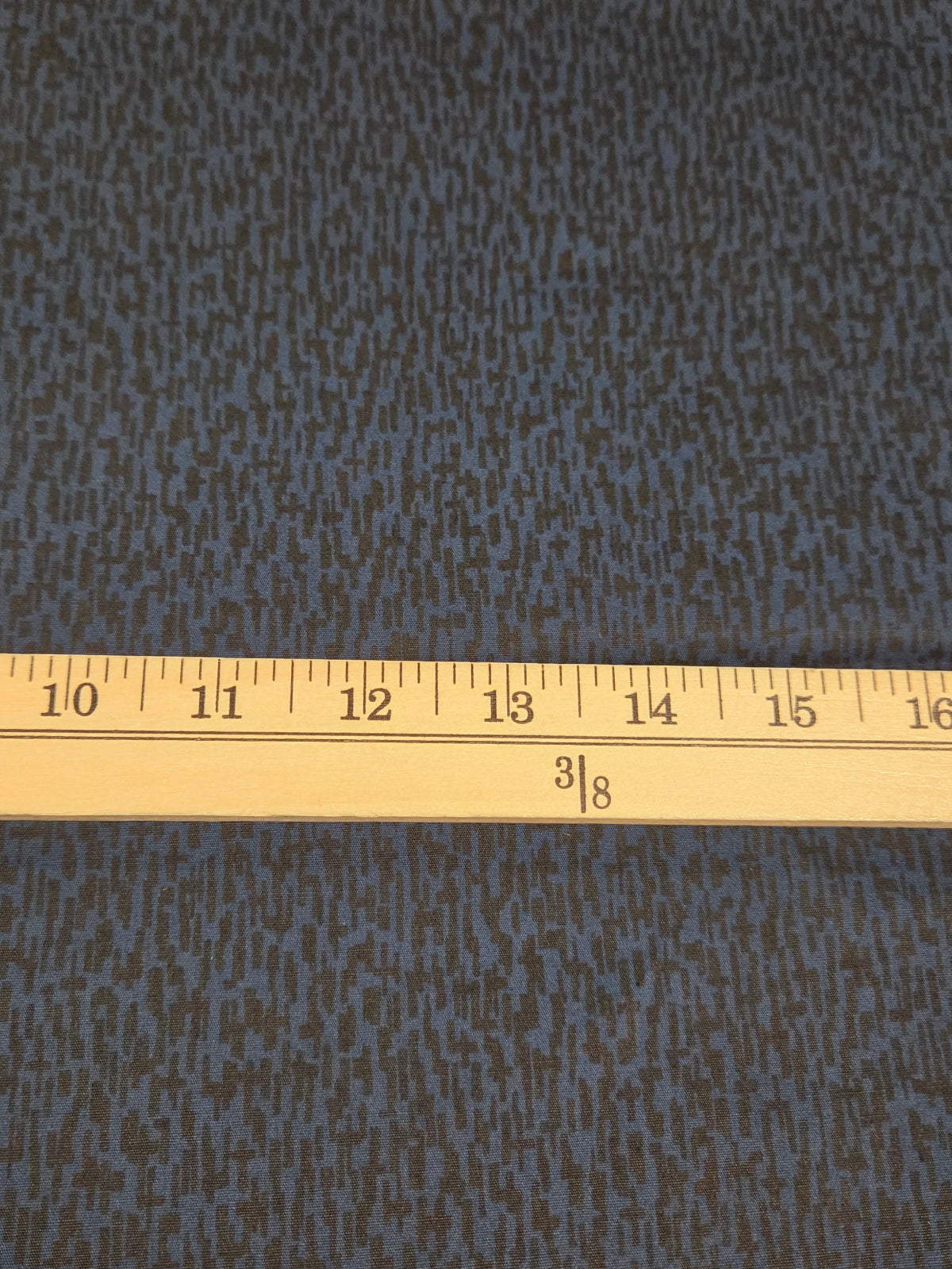 japan fabrics sevenberry woven