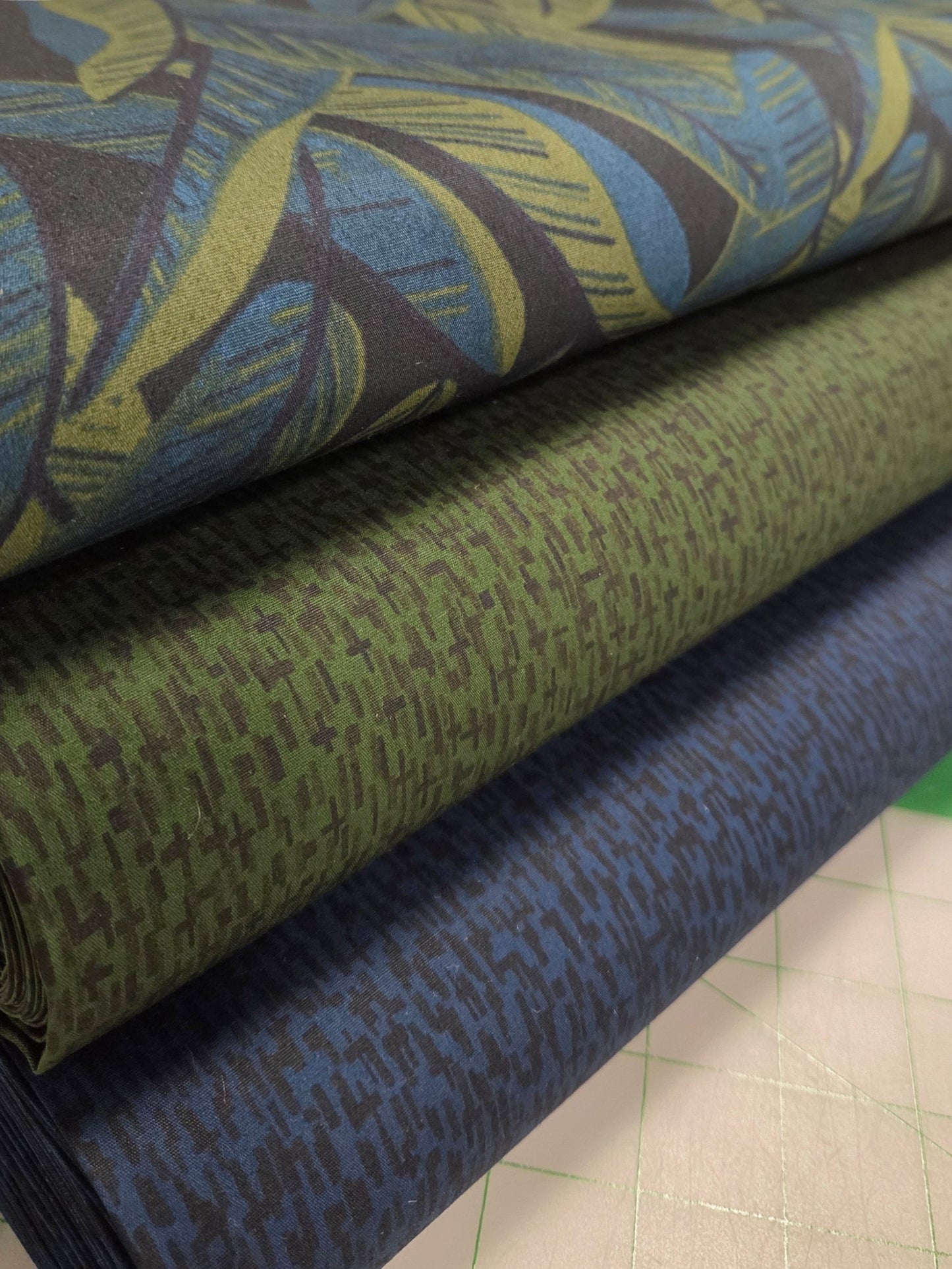 sevenberry fabrics japan cotton sheeting