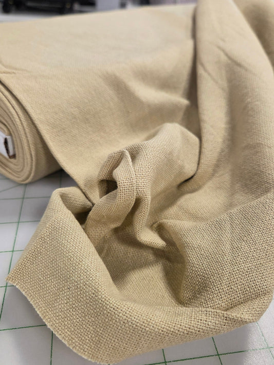 prairie Cloth fabric