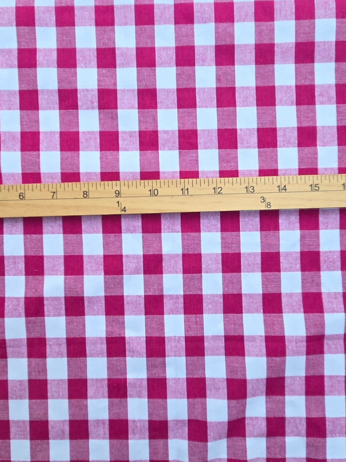 cotton linen spandex