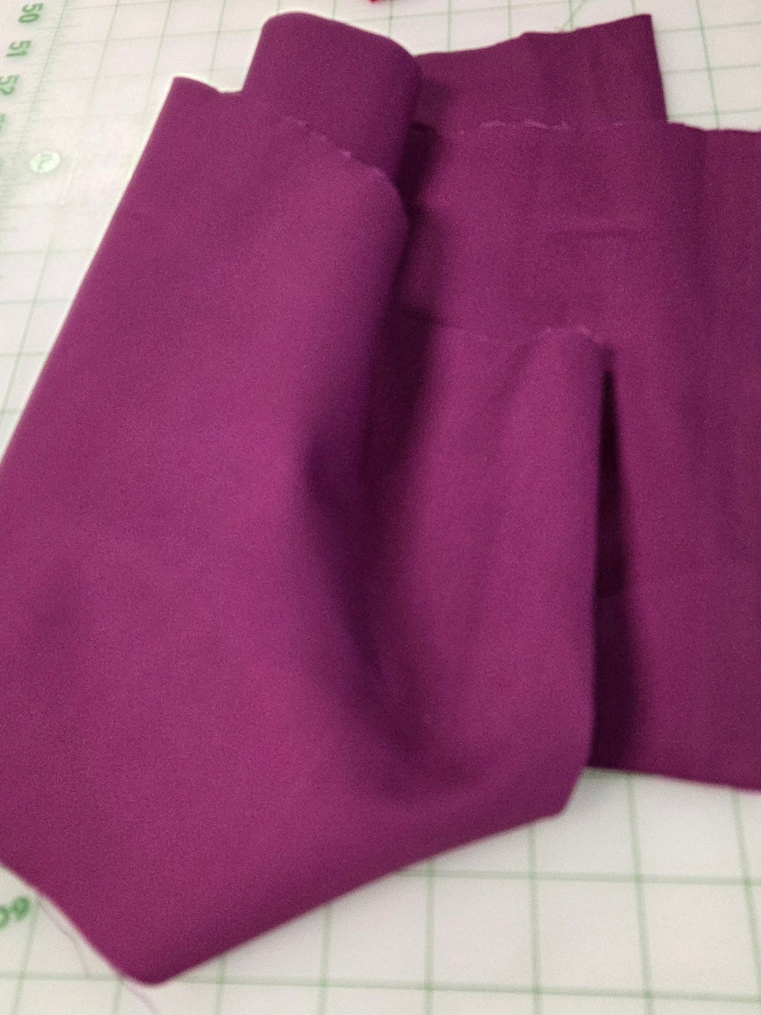 fashion fabric japan woven