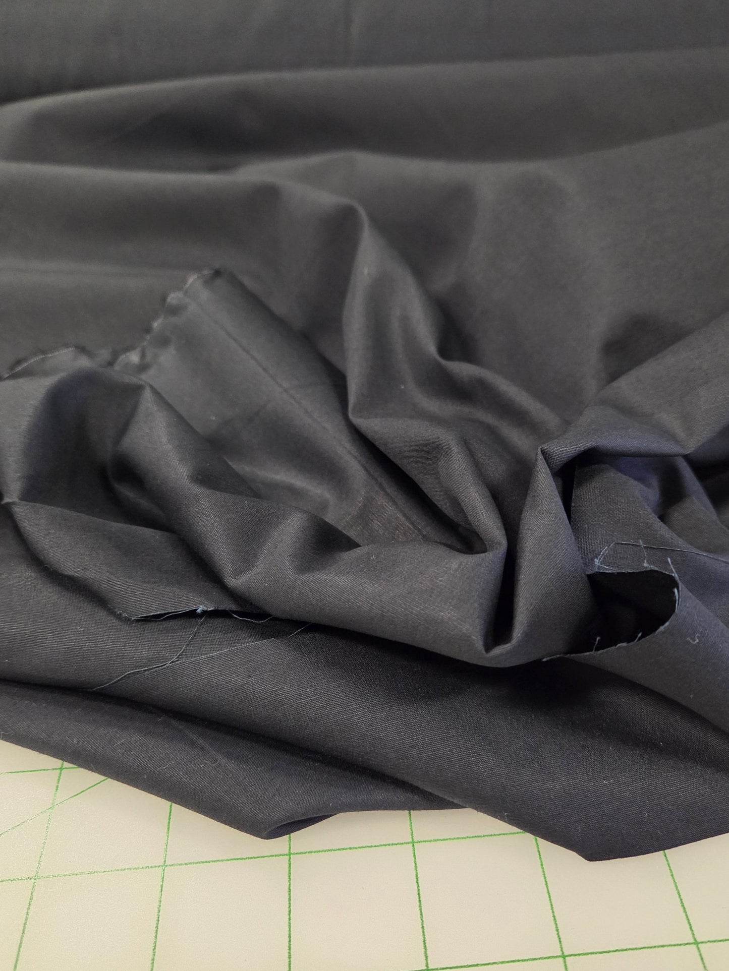 cotton poplin