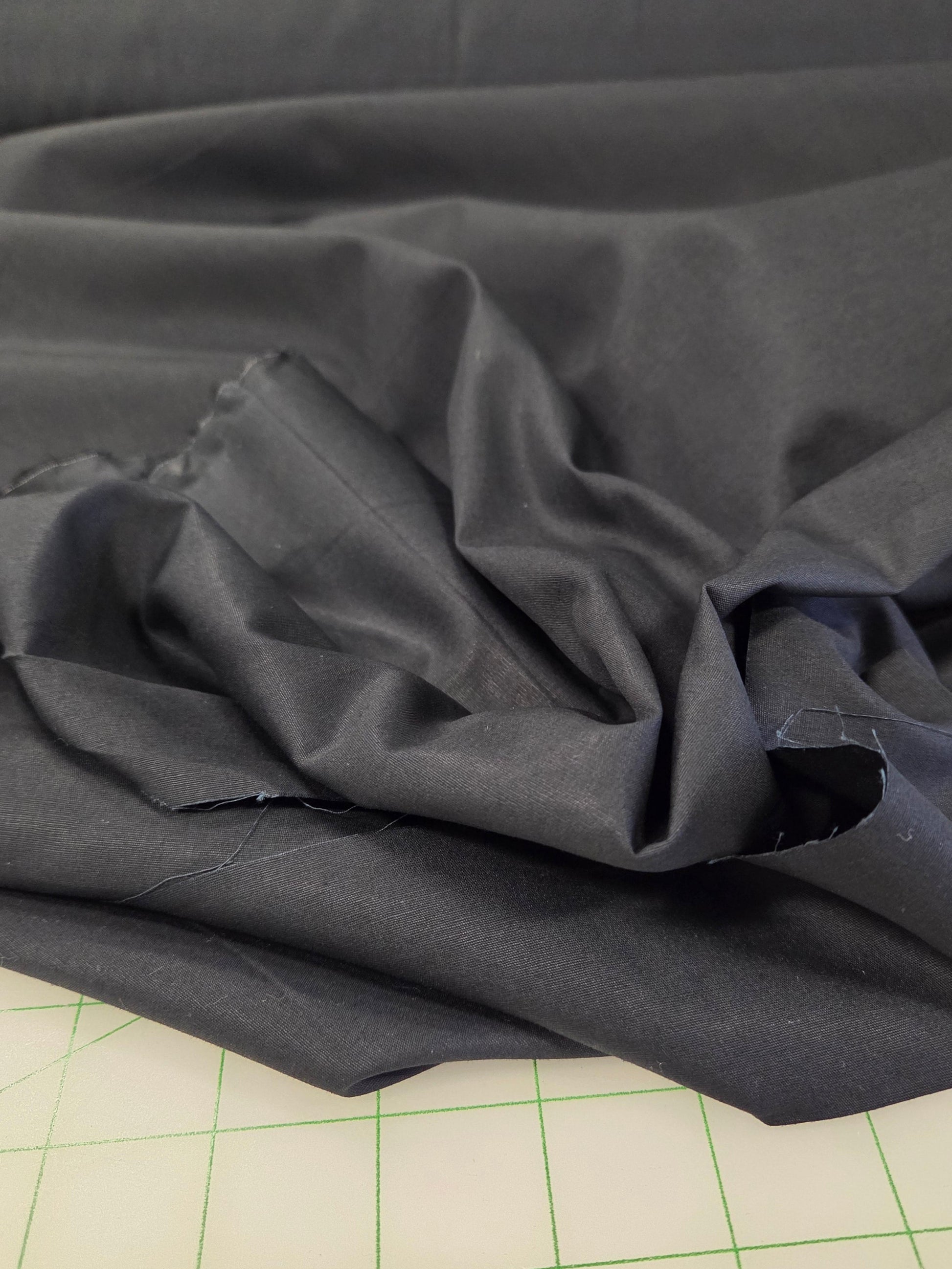cotton poplin