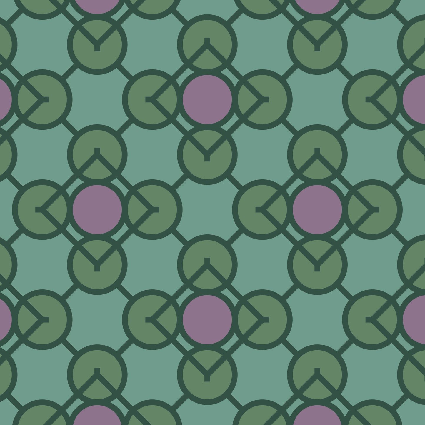 228334 Frank lloyd wright