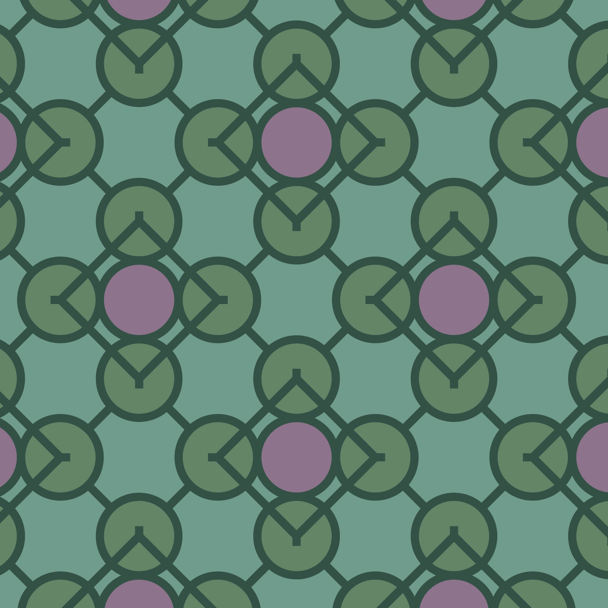 228334 Frank lloyd wright