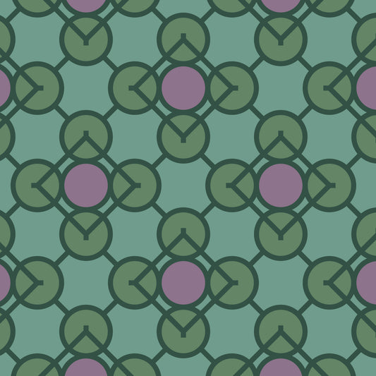 228334 Frank lloyd wright