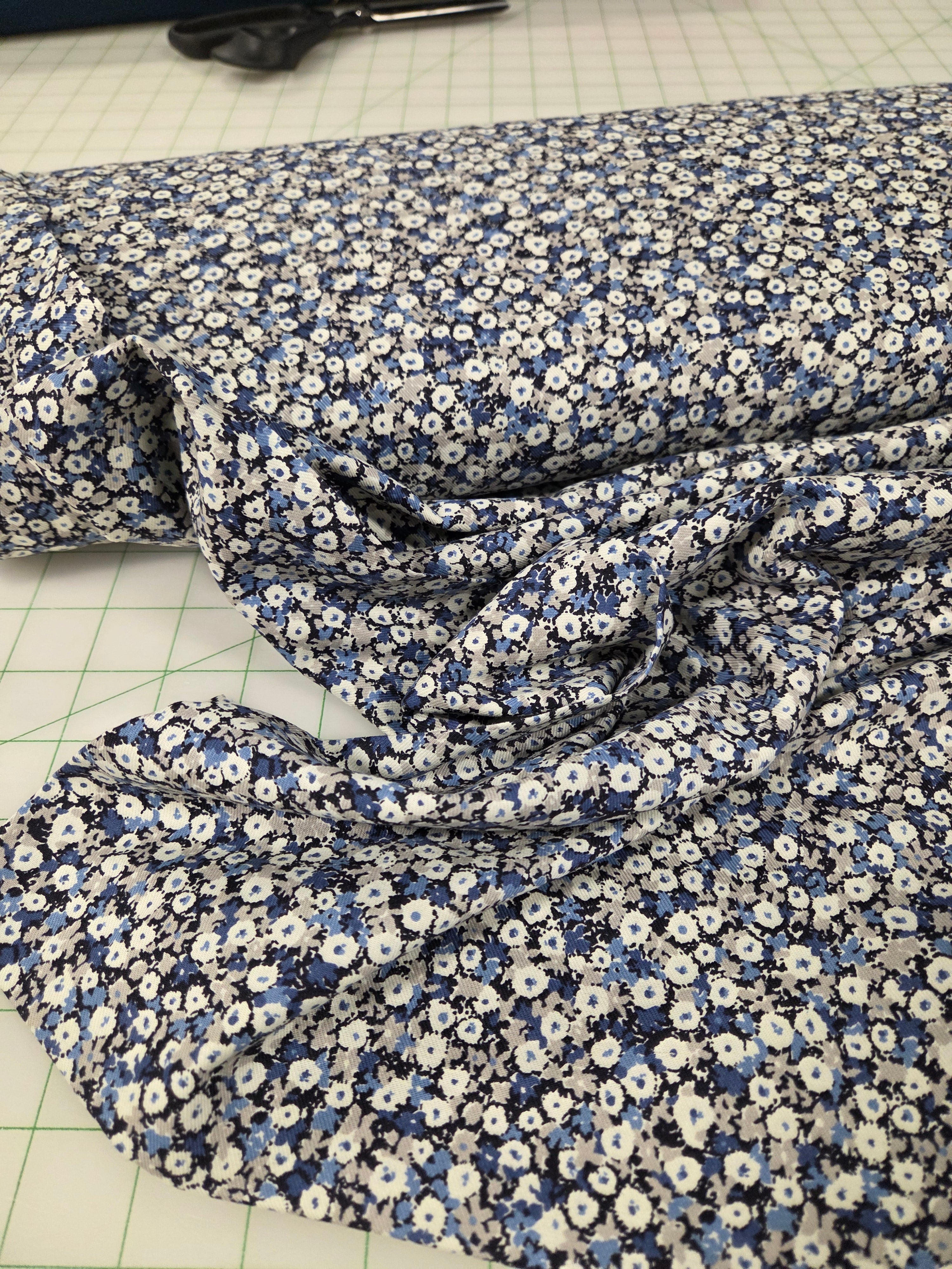 designer dress fabric remnants for sale Designer Fabric Remnant