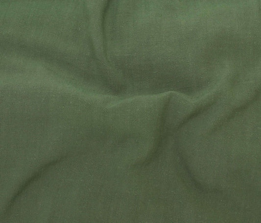 Fashion Thyme Silky Noil Rayon Linen Solid Woven 6.78oz- by the yard