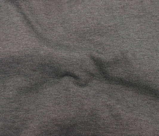 organic bamboo fleece