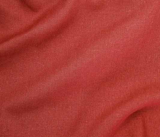 palma rayon linen solid