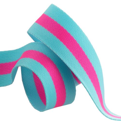 Tula Pink Webbing