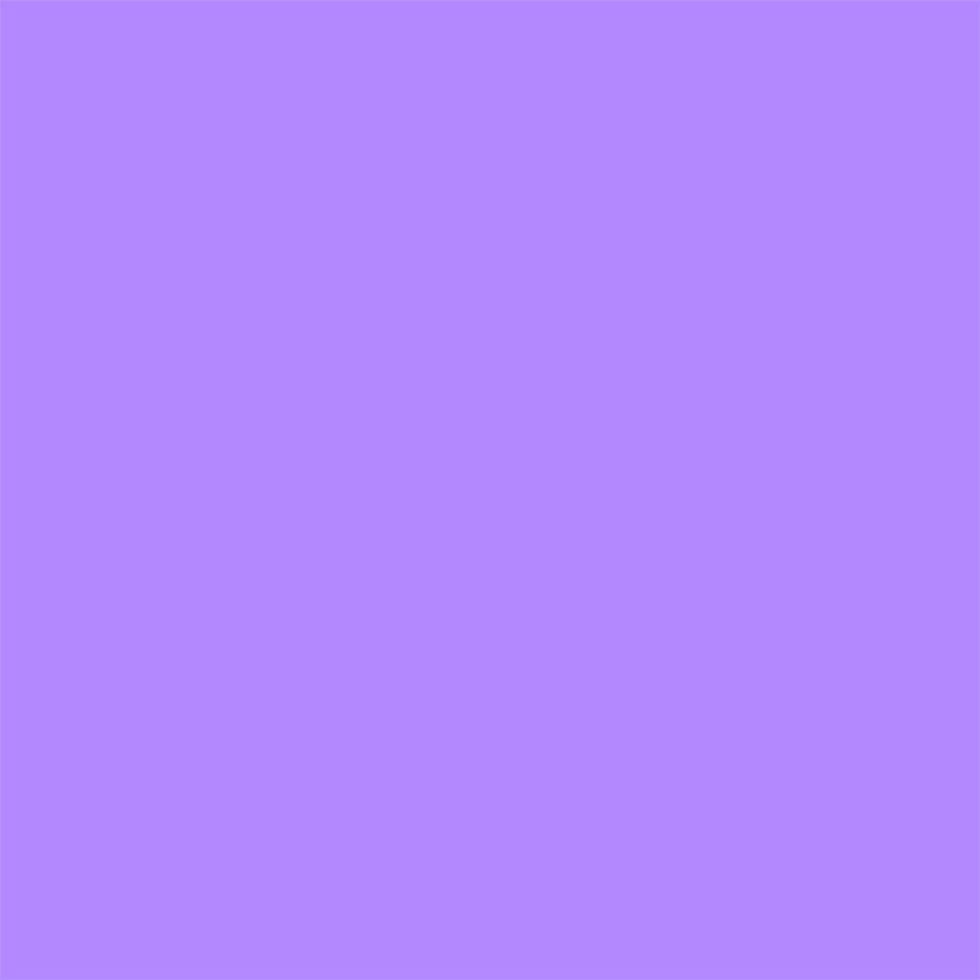 9000-837 ultra violet