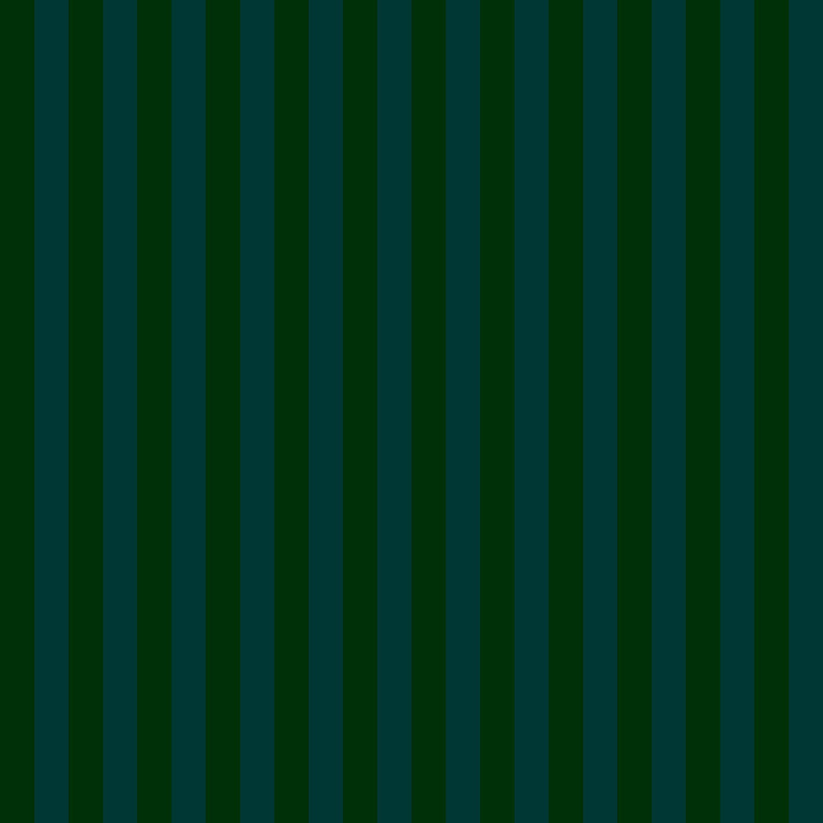 Northcott Fabrics: Tango by Anna Maria Horner-Parry : Boleo Deep Stripe Cotton Woven- by the Half Yard