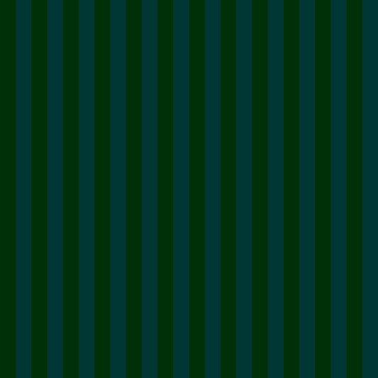 Northcott Fabrics: Tango by Anna Maria Horner-Parry : Boleo Deep Stripe Cotton Woven- by the Half Yard