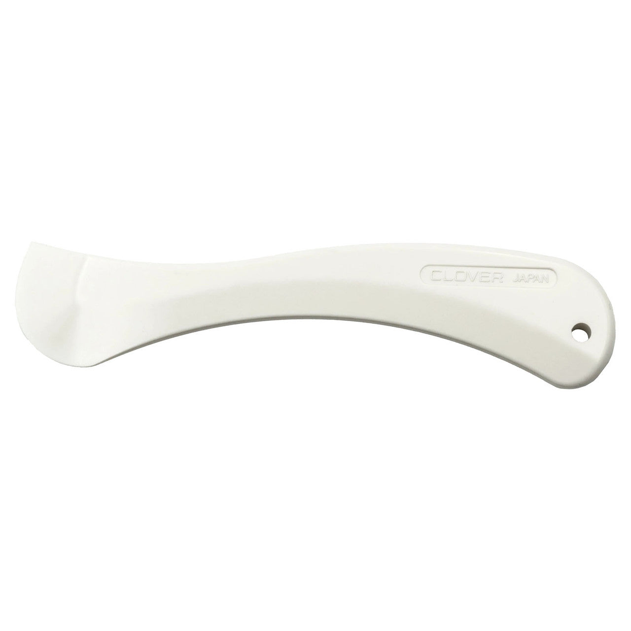 Web Only Sewing Notions and Tools: Clover "Hera" Marker