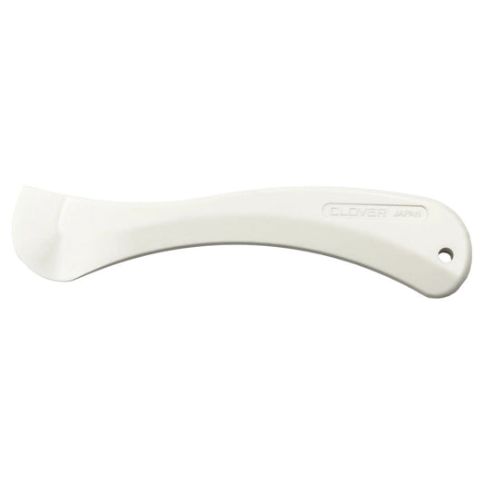 Web Only Sewing Notions and Tools: Clover "Hera" Marker