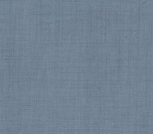 Solid blue color swatch with a textured pattern
