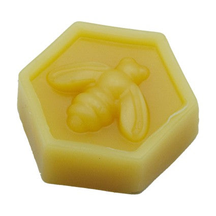 Sashiko Collection: Bee Nugget Thread Conditioner- 1 pack