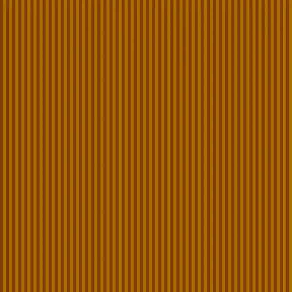 Northcott Fabrics: Tango by Anna Maria Horner-Parry : Giro Toast Stripe Cotton Woven- by the Half Yard