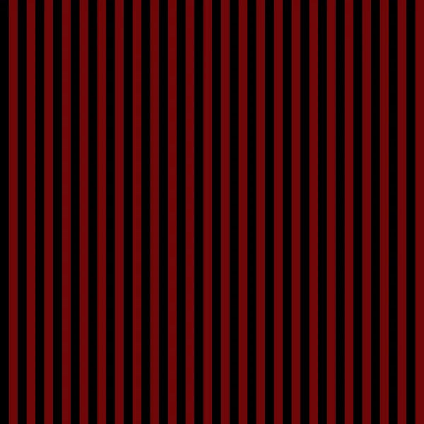Northcott Fabrics: Tango by Anna Maria Horner-Parry : Sacada Eighties Stripe Cotton Woven- by the Half Yard