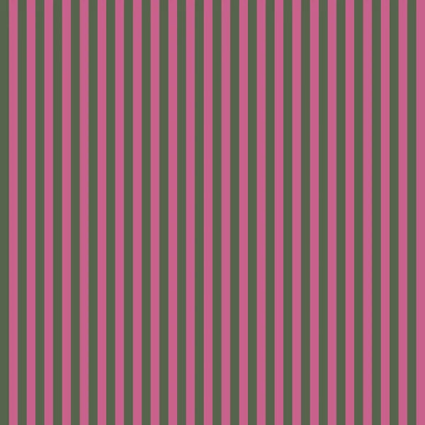 ana maria textiles Tango