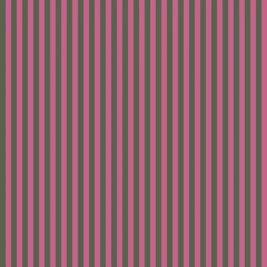 ana maria textiles Tango