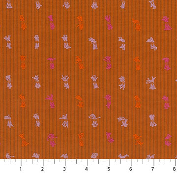 yarn dyed shirting woven