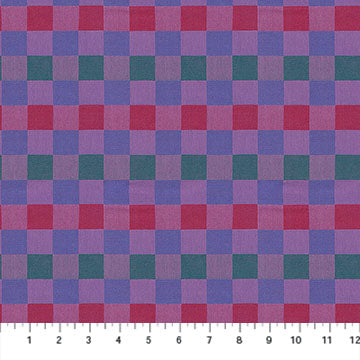 AMT110-83L yarn dyed cotton woven