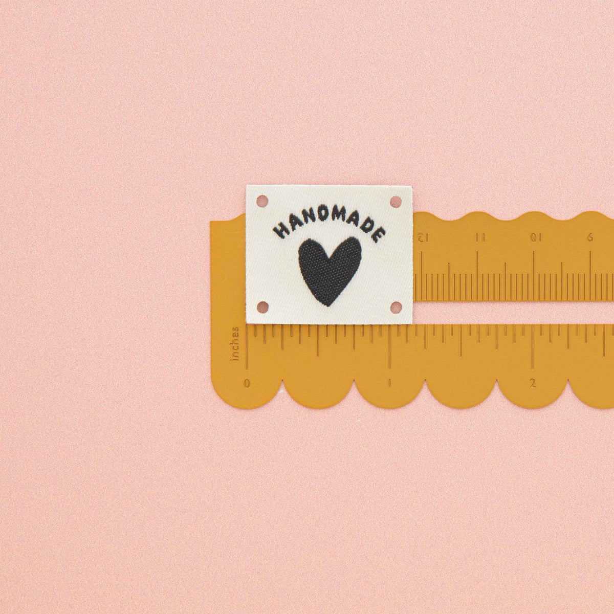 Notions: Sarah Hearts Quick Stitch Multipack