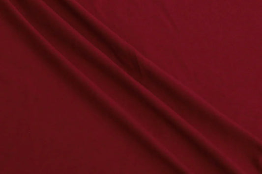 Cotton jersey sales by the yard