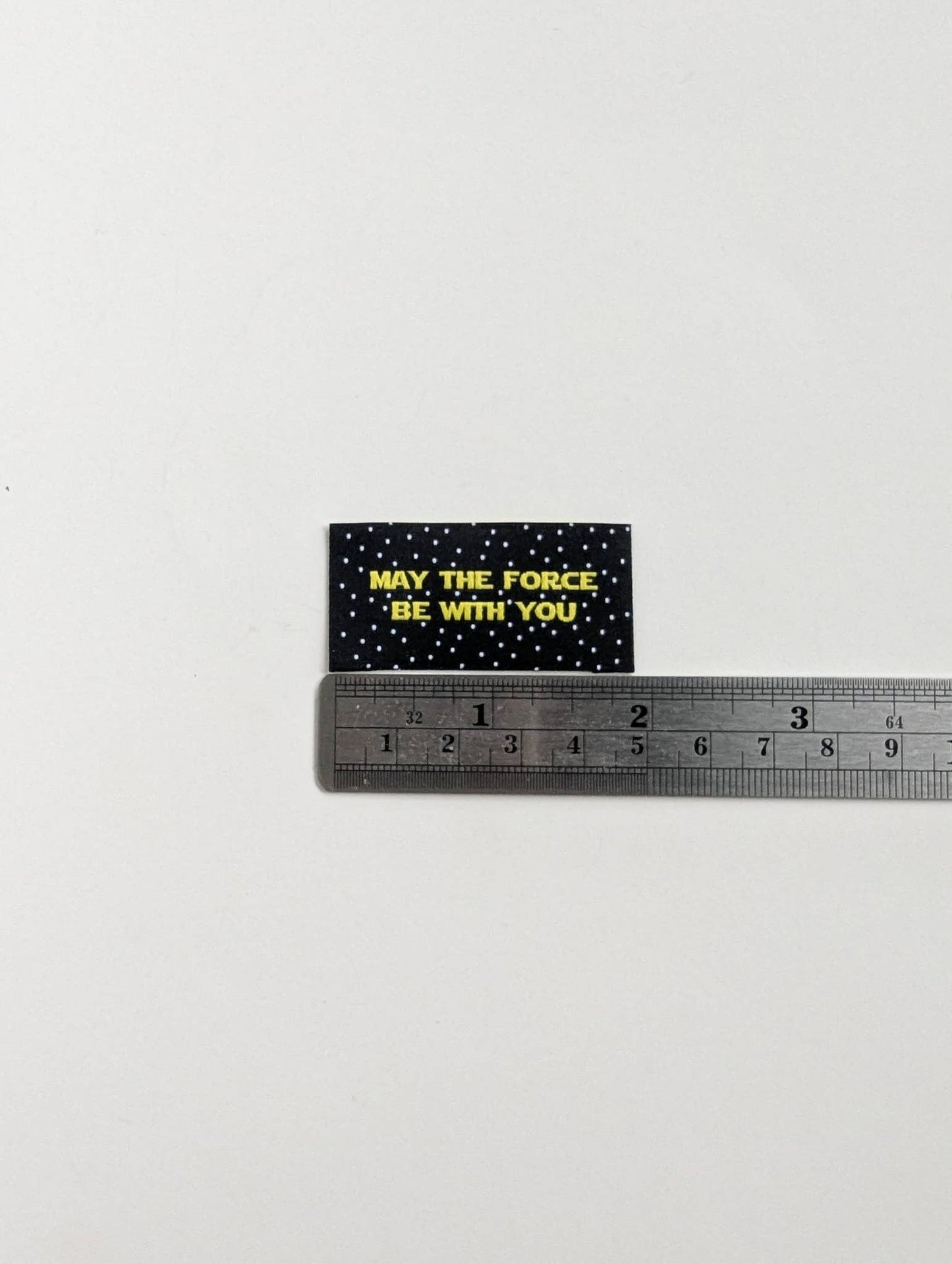 Notions: Galaxy Series 5 | Label Variety Pack